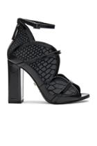 Iggy Heel