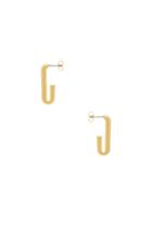 Maya Earring