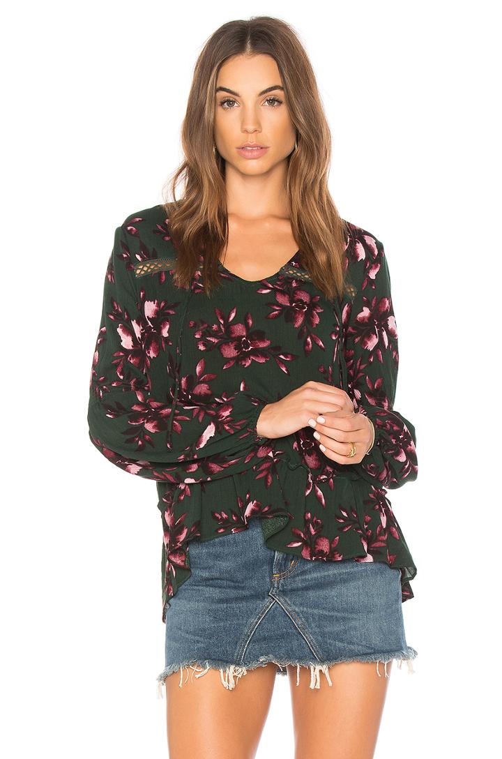 Jack By Bb Dakota Prima Top