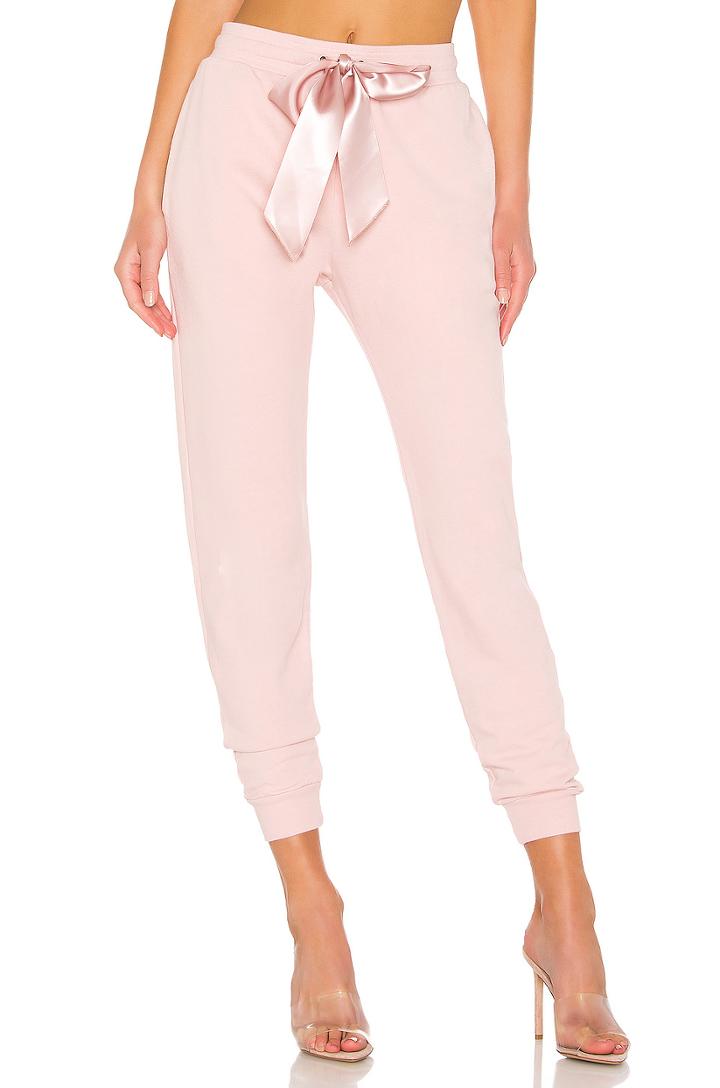 The Julia Sweatpant