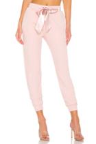 The Julia Sweatpant
