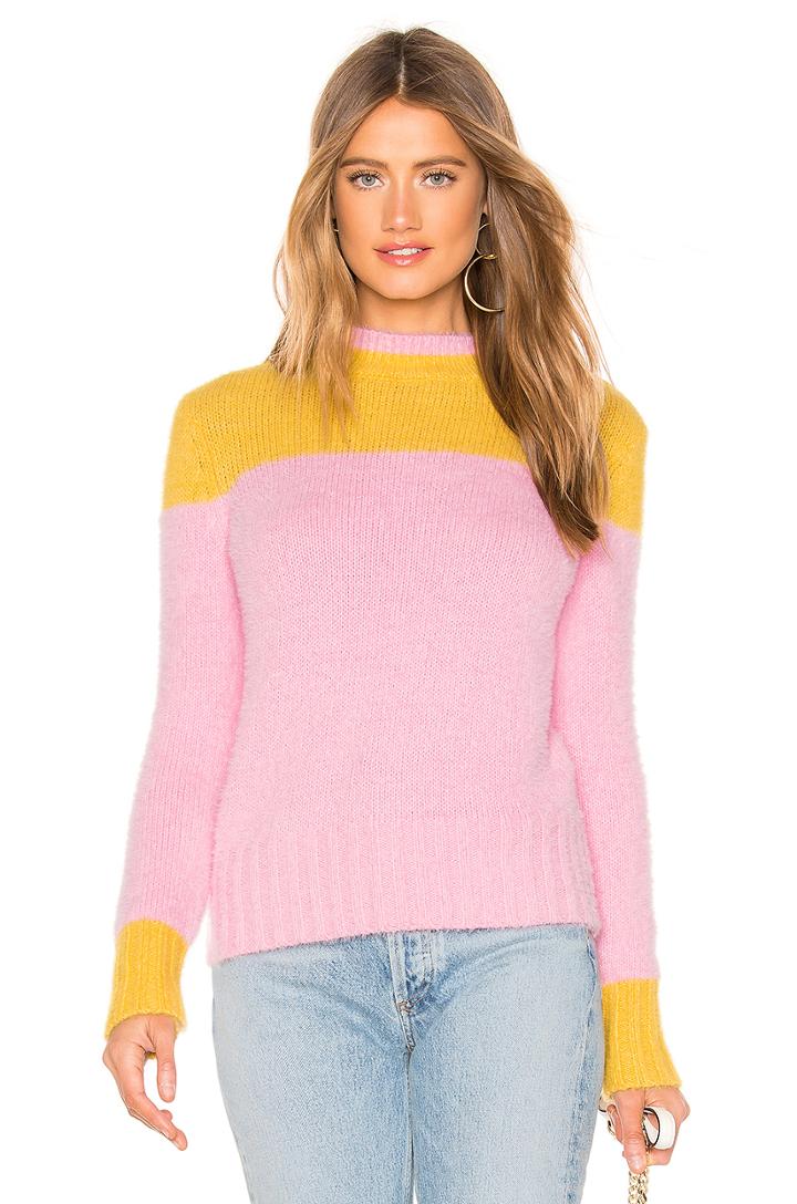 Blaire Sweater