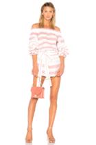 North Romper