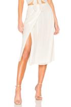 Jasmine Skirt
