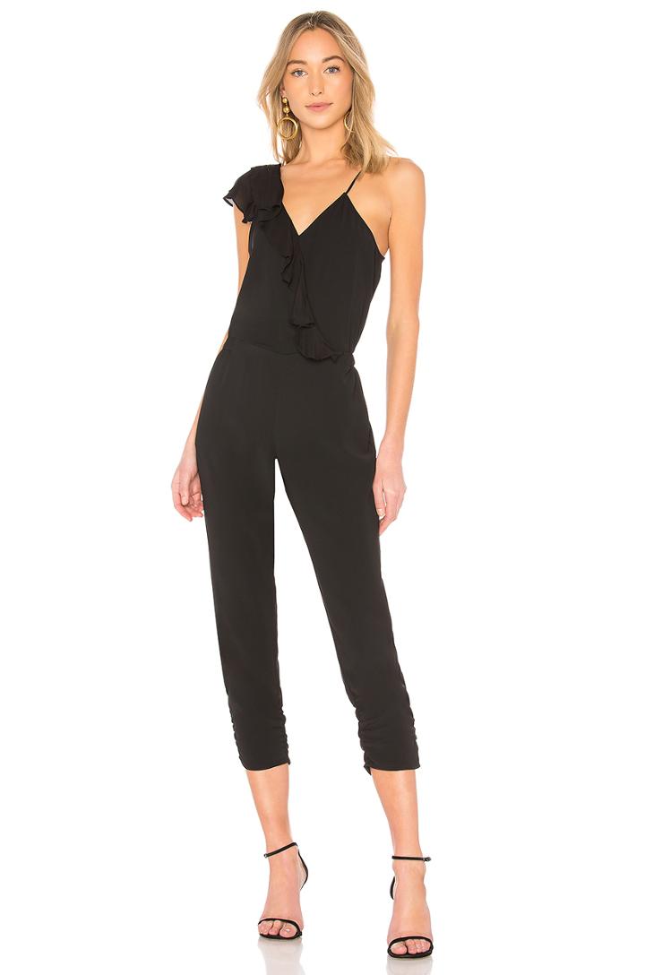 Addison Jumpsuit