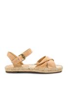 Fae Sandal
