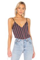 Classic Cami Top