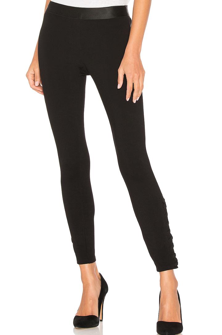Ponzu Pant
