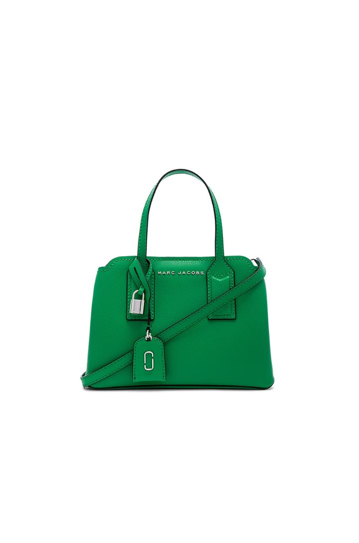 The Editor 29 Tote Bag