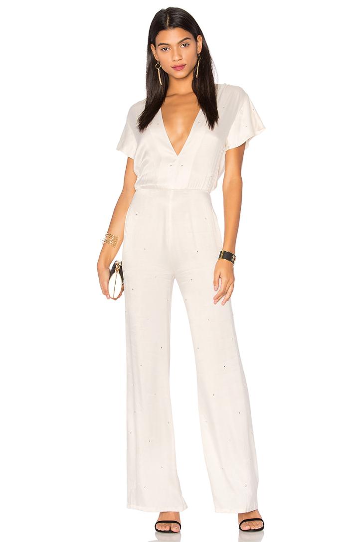 Jumpsuit 94