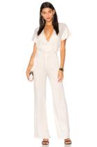 Jumpsuit 94