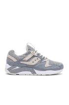 Grid 8000