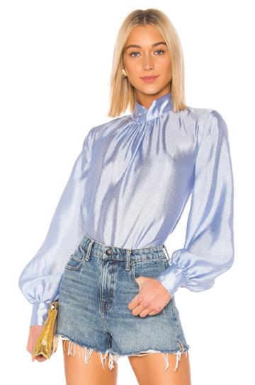 Eddy Blouse
