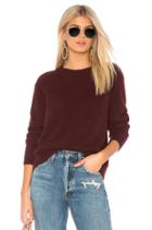 Mariana Sweater