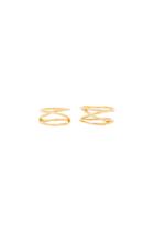 Isla Ring & Midi Set