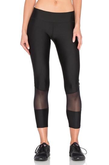 Luna Legging