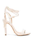 Catelyn Heel