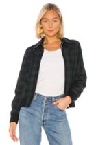 Candem Jacket