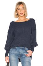 Jade Knit Sweater