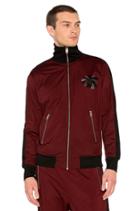 Truck Jacket