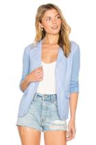 Javelin Jacket