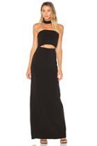 X Revolve Raine Maxi
