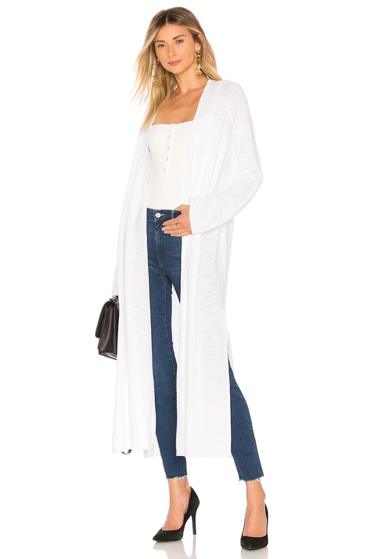 Annora Cardigan