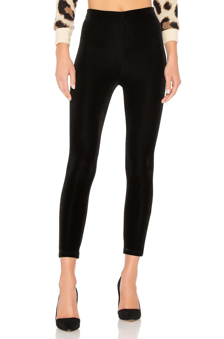 Take It Easy Legging