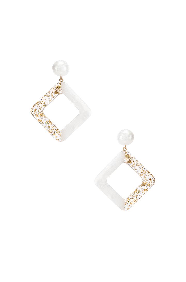 Jetta Earrings