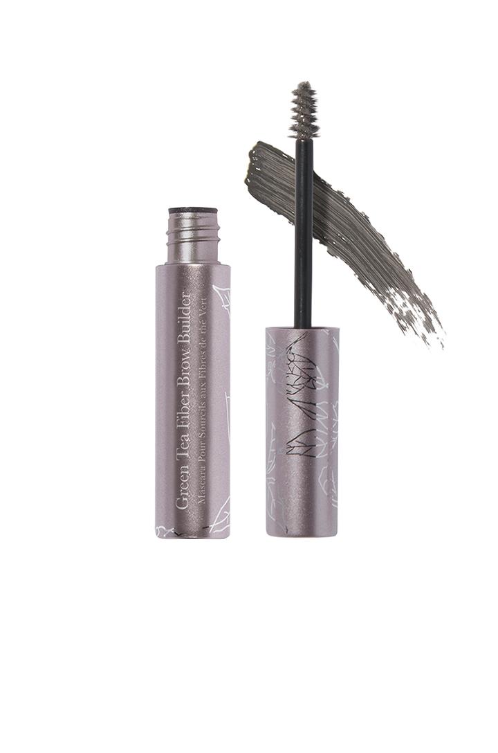 Green Tea Fiber Brow Builder
