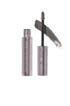 Green Tea Fiber Brow Builder