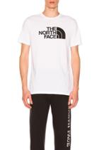 Half Dome Tri-blend Tee