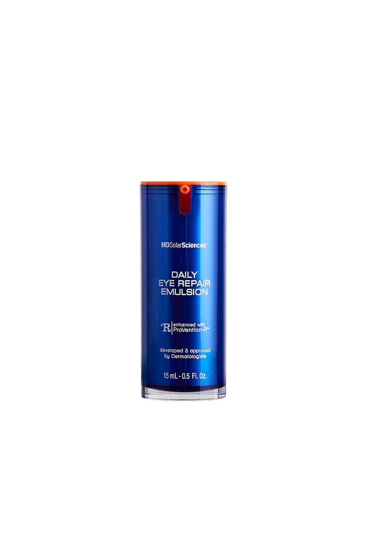Daily Eye Repair Emulsion