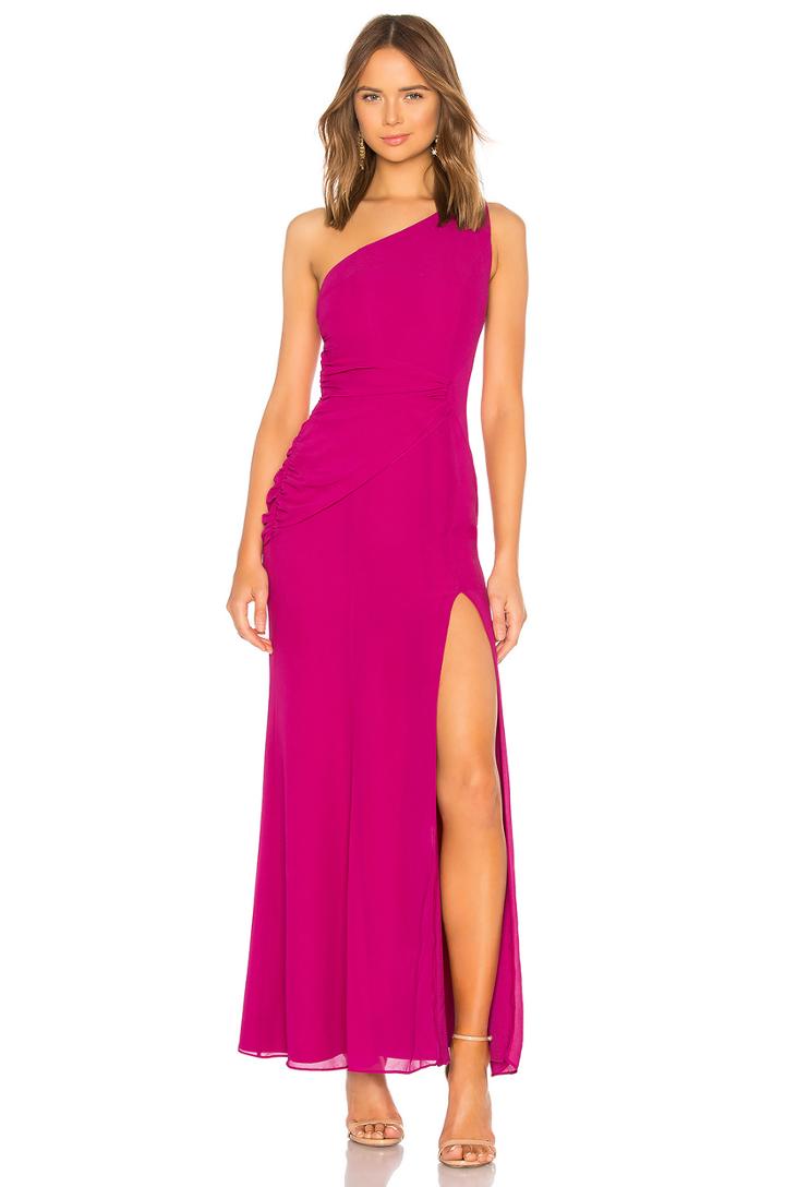 Perdita Gown