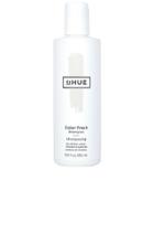 Color Fresh Shampoo