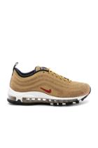 Nrg Women's Air Max 97 Lxx Sneaker