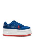 Vandal 2k Sneaker