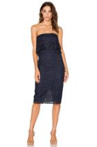 Lace Driggs Dress