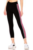 Kipi 7/8 Legging