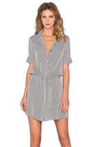 Desperado Dress