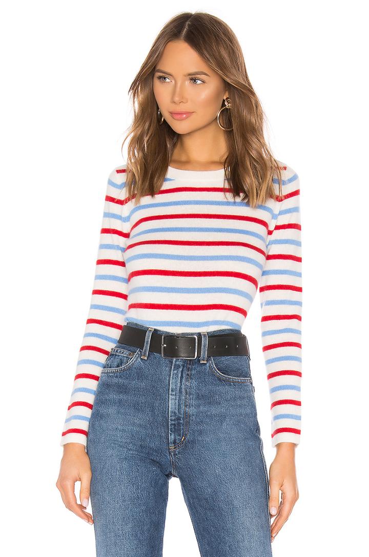 Liscate Sweater