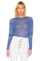 Gilda Sweater