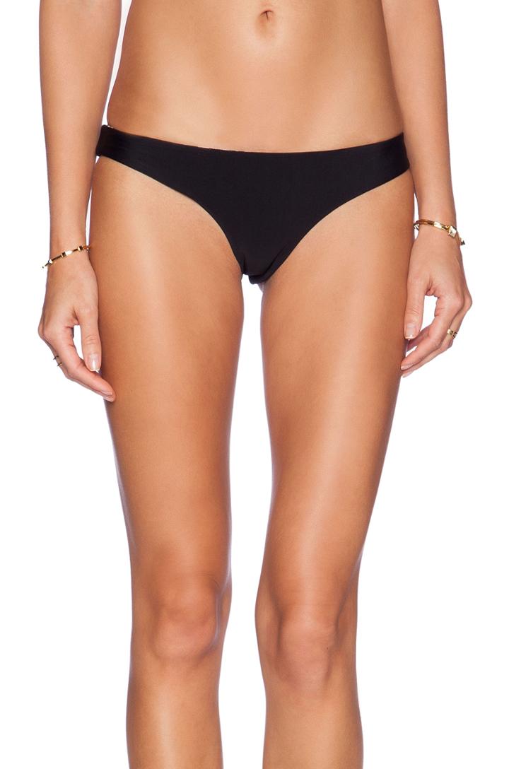 Poema Bikini Bottom
