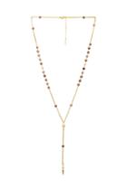 Rosary