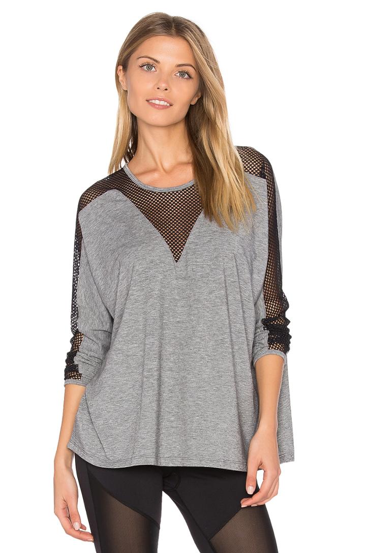 Dahlia Tee