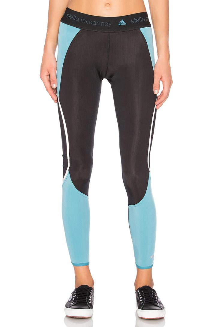 Run Climaheat Long Tight
