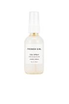 Travel Sea Spray