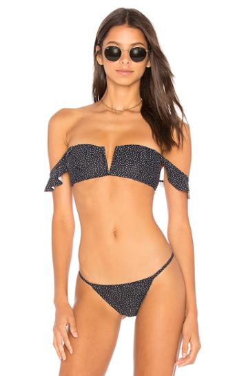 X Flynn Skye Audri Bandeau