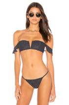 X Flynn Skye Audri Bandeau