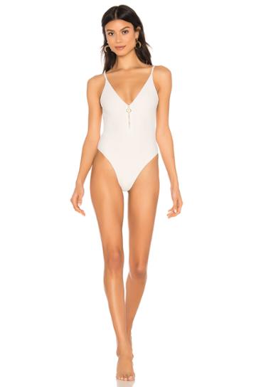 Chelsey One Piece